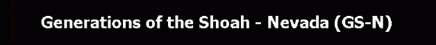 Banner Black 3