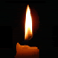 Candle2
