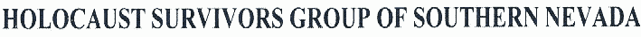 Logo2