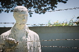 holocaust-956654_960_720